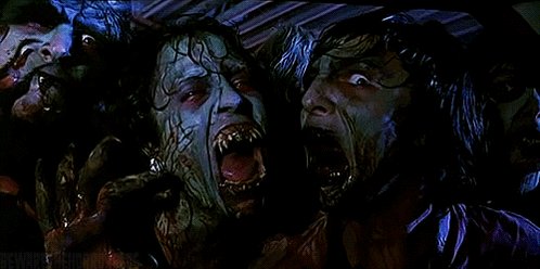     Happy birthday to the amazing Lamberto Bava! 
