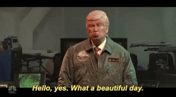 Happy Birthday to the man formerly known as 