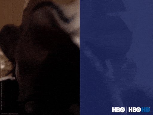 Here\s to the legendary man who would have been 38 years old today! Happy birthday Heath Ledger 
