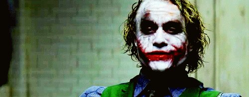 Heath Ledger would\ve been 38 Today. Happy Birthday and RIP to a real legend  