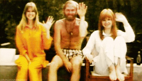 Happy Birthday, Jane Asher!  