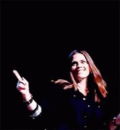 Happy 35th birthday to my sunshine Hayley Atwell   