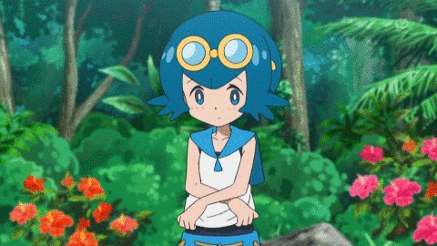 スイレン お風呂覗いちゃだめだよ T Co Y2wdznzzyd