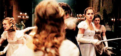     Happy birthday to the gorgeous Lily James! 