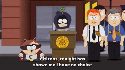 (((Harry Enten))) on Twitter: "This was a good unmasking...…