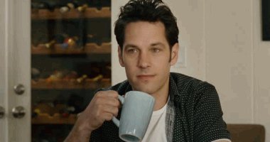 Happy Birthday to Passaic native Paul Rudd. What s your favorite role the comedic actor has played? 