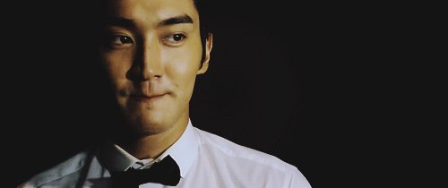 Happy Birthday to SUPER JUNIOR\s Choi Siwon! siwon407 