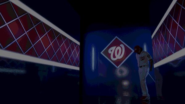 Nats #CurlyW? ✅ @Capitals win? ✅ @WashWizards win? ✅  #DCSweep! https://t.co/TNbt4YCWSt