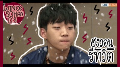 𖣘ᛊᛝ▮❪양홍원❫ ❶❾❾❾% ▇ ĐI€KIĐ$ 𒆟