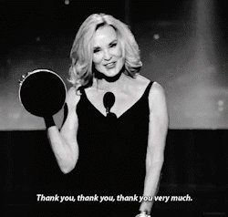 Hoje a Rainha, Suprema, dona da porra toda completa 68 anos, happy birthday Jessica Lange 