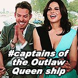 Happy birthday Sean Maguire 