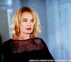 Let\s wish the supreme, Jessica Lange, a mega Happy Birthday! 