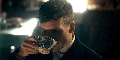 Vava🦋 (@_EmptySpaces_) on Twitter photo 26/07/2017 20:04:11 Cillian Murphy #nationalteaday Cillian Murphy #nationalteaday