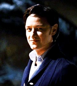 Happy Birthday James Mcavoy    