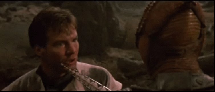 Happy Birthday to Dennis Quaid!    