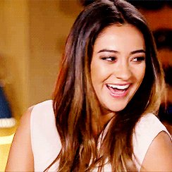 DA PRA ACREDITAR QUE ESSE NENEM TA FAZENDO 30 ANINHOS? EU TE AMO DEMAIS
HAPPY BIRTHDAY SHAY MITCHELL 
