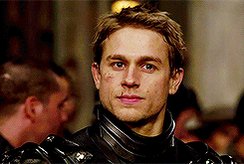 Happy bday charlie hunnam 