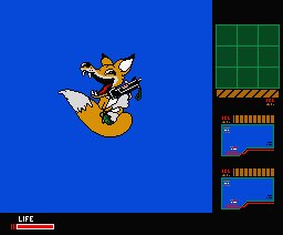 Emilio Lopez Brandonheat8 Officially It S The Original Foxhound Logo From The Msx Metal Gear Games Though They Didn T Show It Till Mg2 Solid Snake Seen During Loads T Co Wvivflyc8c Twitter Emilio Lopez Brandonheat8 Officially It S The Original Foxhound Logo From The Msx Metal Gear Games Though They Didn T Show It Till Mg2 Solid Snake Seen During Loads T Co Wvivflyc8c Twitter
