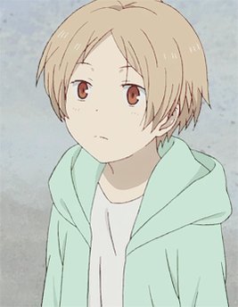 Toadette 夏目はとても小さいなった でも彼は本当に可愛い Natsumeyuujinchou 夏目友人帳肆 アニメ Anime T Co R7mhc4sv3l Twitter Toadette 夏目はとても小さいなった でも彼は本当に可愛い Natsumeyuujinchou 夏目友人帳肆 アニメ Anime T Co R7mhc4sv3l Twitter