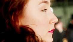 Happy birthday, Add her in Atonement, Brooklyn, and more:  