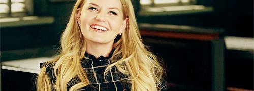 Un bon anniversaire en retard à Jennifer Morrison qui fêtait ses 38 ans hier ! happy birthday   