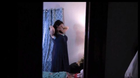 Tashia recommends Fucked on hidden cam Parquette recommend Russian wife fuck videos