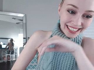 I'm online @MyFreeCams! #onmfc https://t.co/sy9rsaS2DS https://t.co/ghN9kLDdDo<a class="tags" href="/tag/myfreecams">@myfreecams</a><a href="/tag/onmfc"class="tags">#onmfc</a>