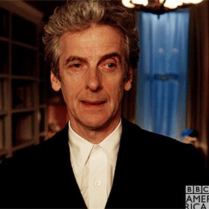 HAPPY BIRTHDAY PETER CAPALDI          OUR BELOVED DOCTOR ONE OF THE BEST MEN EVER WE LOVE YOU 