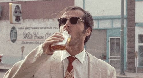  4/22 Happy birthday    Jack Nicholson        
