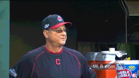 Happy Birthday to 2X World Series Champion and 2X AL Manager of the Year - Terry Francona 