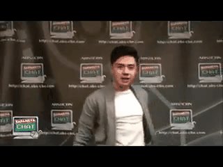 Happy birthday sam concepcion 