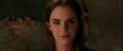 Happy birthday Emma Watson, my absolute role model  