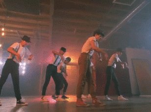  It\s a 24. It\s a 24k Magic? ¡Happy Birthday Ian Eastwood!  