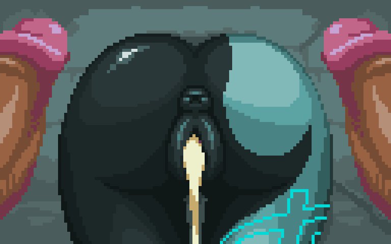 Midna The Imp NSFW on Twitter 