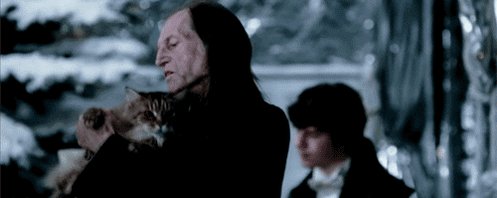Join us in wishing David Bradley a very happy 75th birthday!  