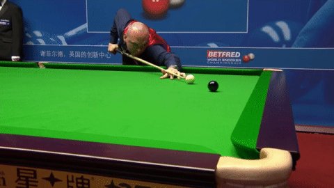 World Snooker Twitter World Snooker Twitter