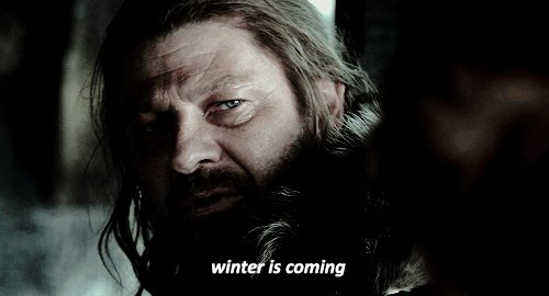    Happy birthday to the amazing Sean Bean! 