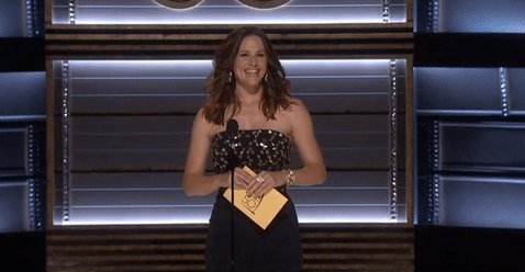 We also wish a happy birthday to actress Jennifer Garner    