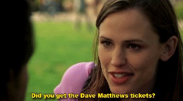 Happy birthday to Hollywood A-lister, Jennifer Garner!!! 