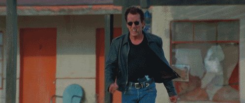 Happy 70th Birthday to acting legend James Woods! 