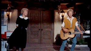 Happy Birthday Hayley Mills!!!     