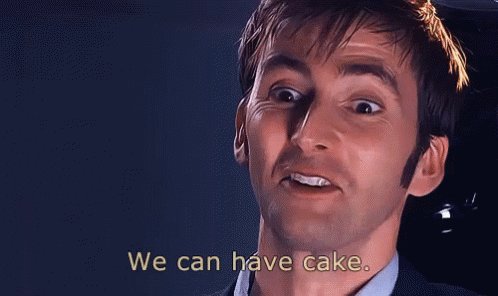 David Tennant. Happy birthday you amazing human specimen. 