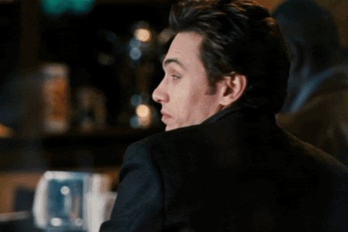 It\s James Franco\s Birthday today. 
Help us wish him a Happy Birthday. 