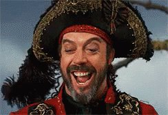 Happy 71st Birthday Tim Curry! 