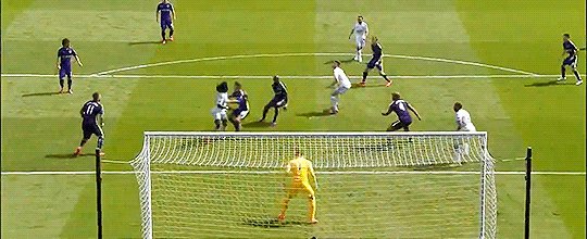 Happy Birthday to the one and only Joe Hart! 