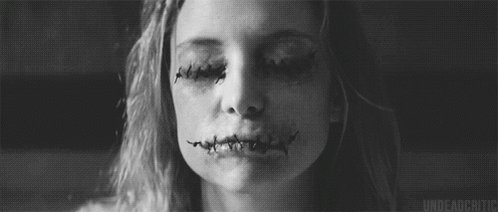    Happy birthday to the always smiling Kate Hudson!... not always... 