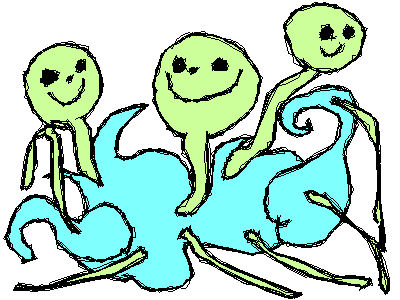良しのtwitterイラスト検索結果 古い順 良しのtwitterイラスト検索結果 古い順