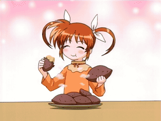 なのはちゃんの誕生日祝う人rtのtwitterイラスト検索結果 なのはちゃんの誕生日祝う人rtのtwitterイラスト検索結果