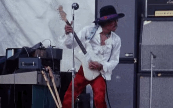jimi hendrix killing floor montery pop jimi hendrix killing floor montery pop