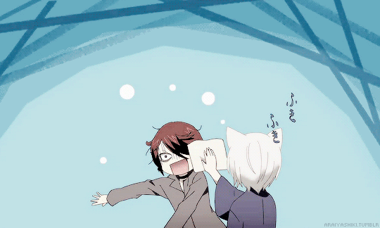 神様はじめました画像 Mpmpmgd3 Twitter